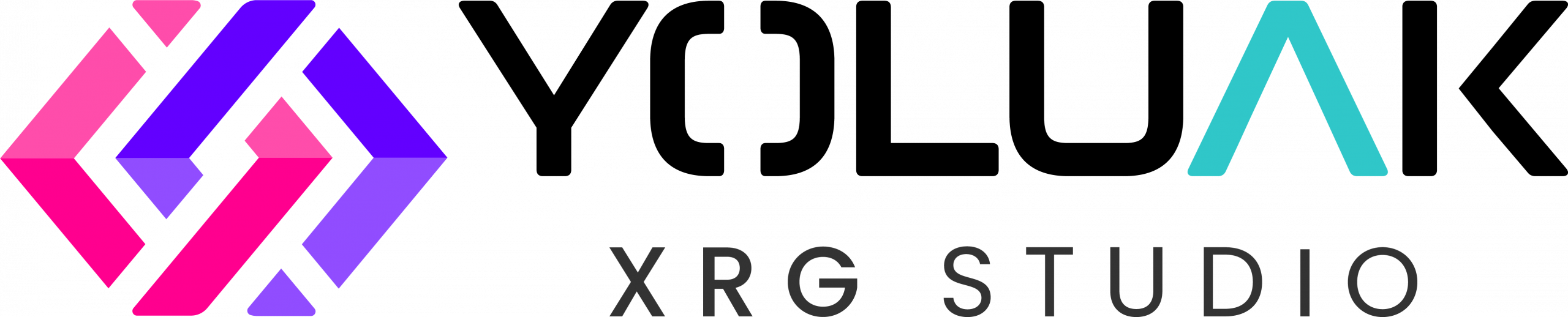 Logotipo